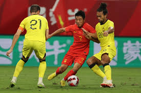 为他们提供